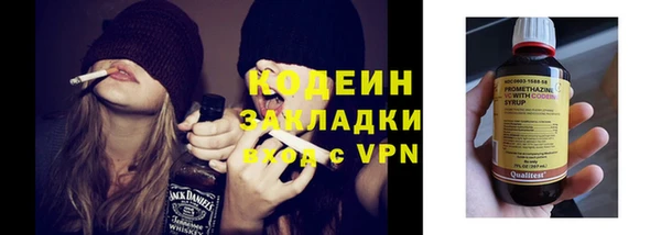 мдпв Сясьстрой