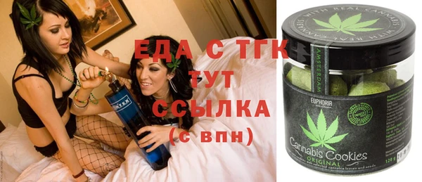 дживик Гусь-Хрустальный