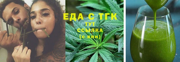 дживик Гусь-Хрустальный
